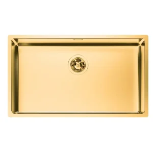 Foster KE R15 Gold 2157 059
