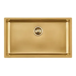 Foster KE R15 Vintage Gold 2157 889