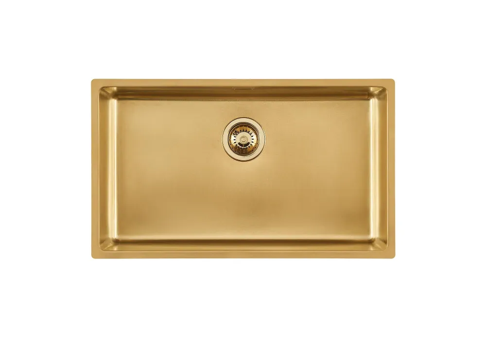 Foster KE R15 Vintage Gold 2157 889