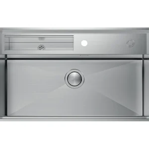 Foster Sink Galante 3780 000