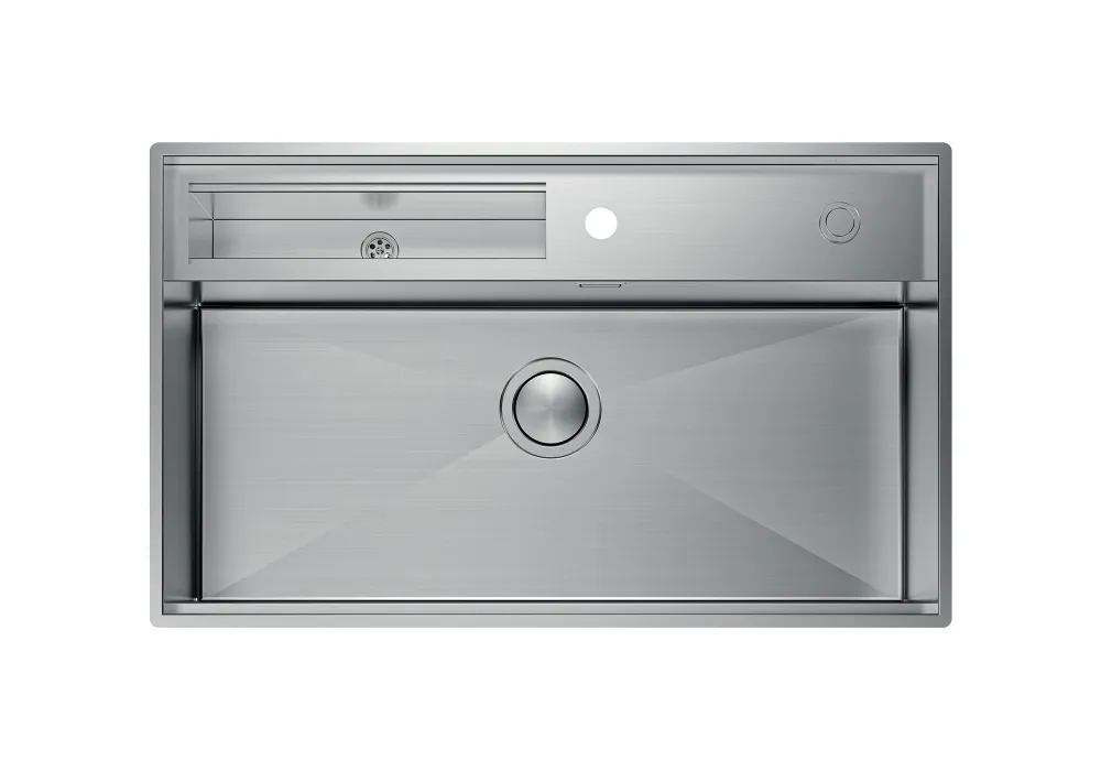 Foster Sink Galante 3780 000