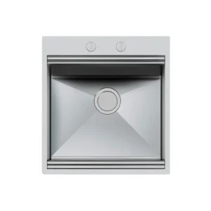 Foster Sink Milano 1011 050