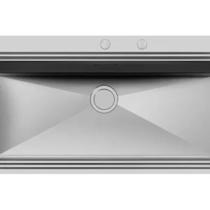 Foster Sink Milano 1017 050