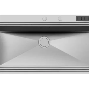 Foster Sink Milano 1017 055