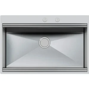 Foster Sink Milano 1024 050