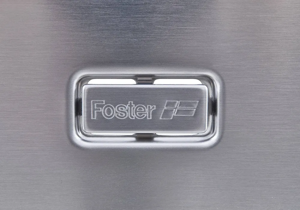 Foster Skin 4453 040