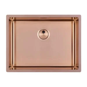 Foster Skin Copper 4453 848