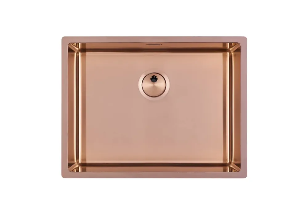 Foster Skin Copper 4453 848