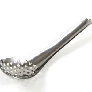 Molecular Collecting Spoon