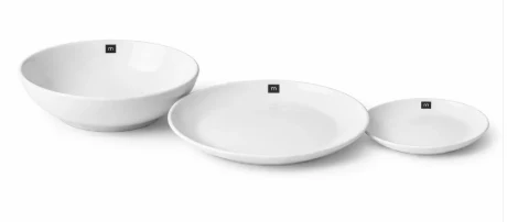 Set - Sve za apartman (-20%) – Ušteda 91€
