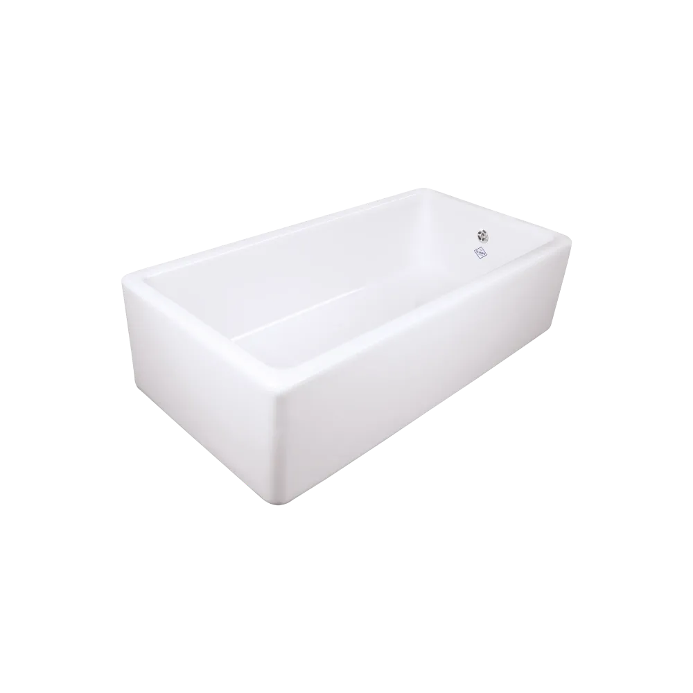 Shaws Butler 1000