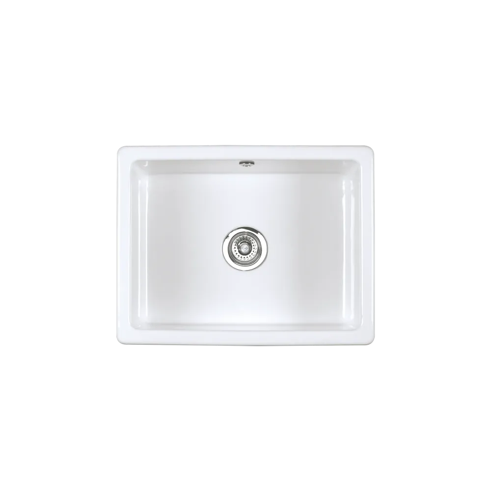 Shaws Inset 800