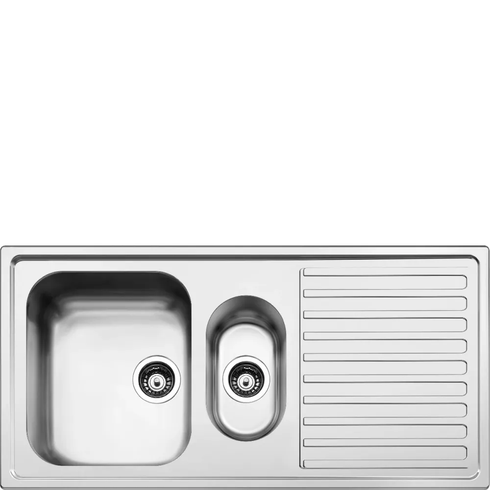 Smeg LLR102-2
