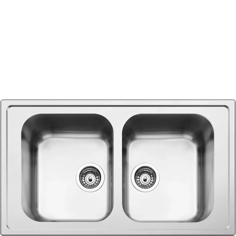 Smeg LLR862-2