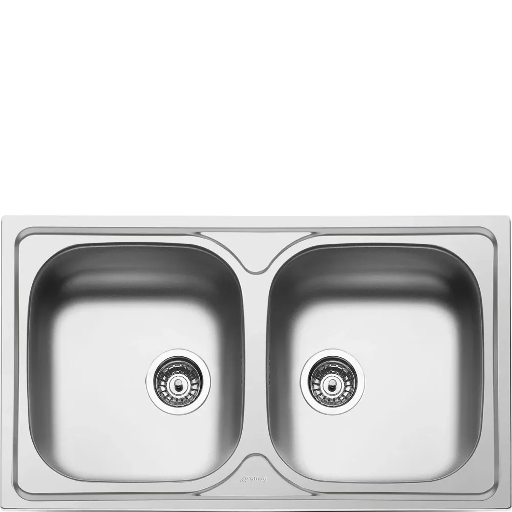 Smeg LYP862