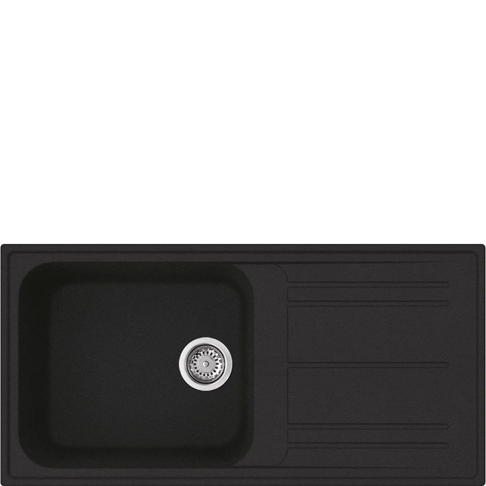 Smeg LZ150A2