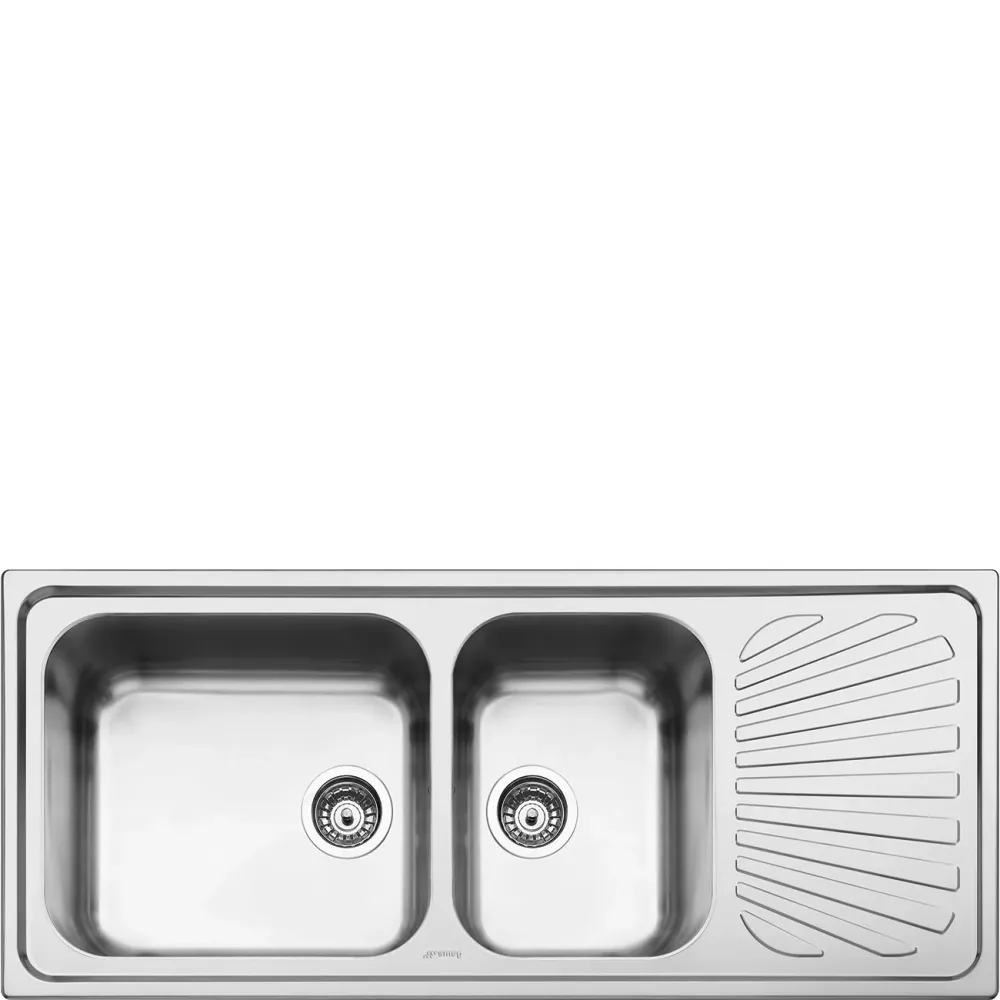 Smeg SG116D