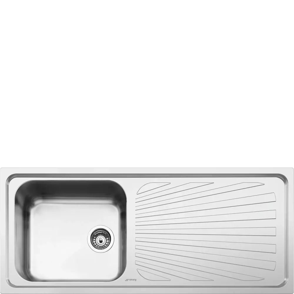 Smeg SGE116.1D