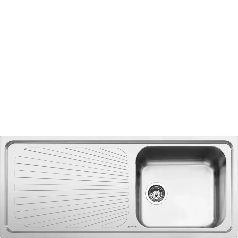 Smeg SGE116.1S
