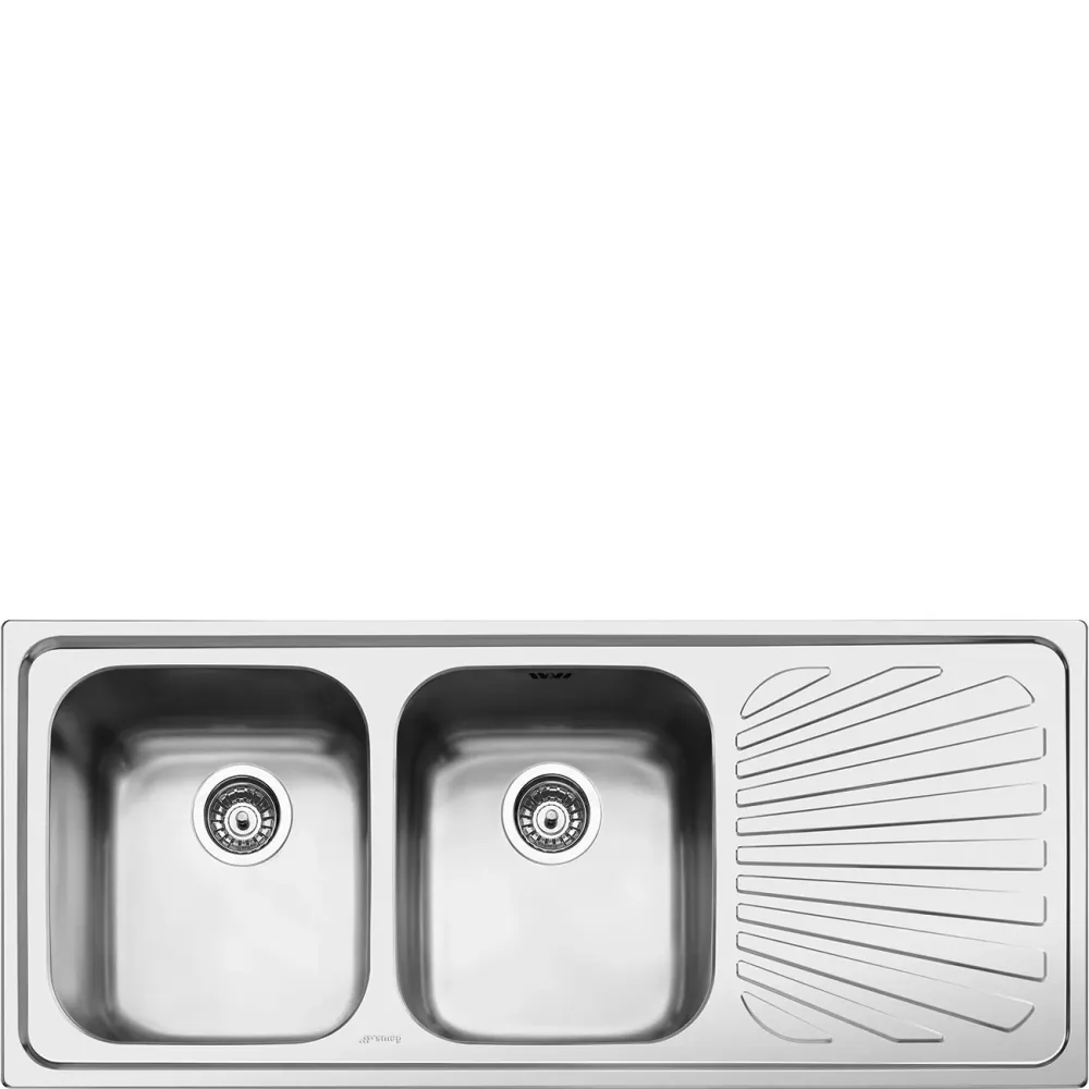 Smeg SP116D