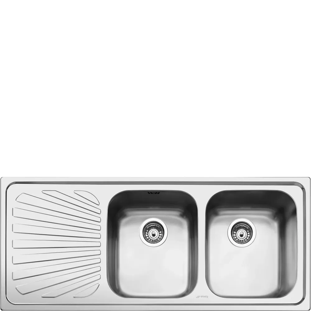 Smeg SP116S