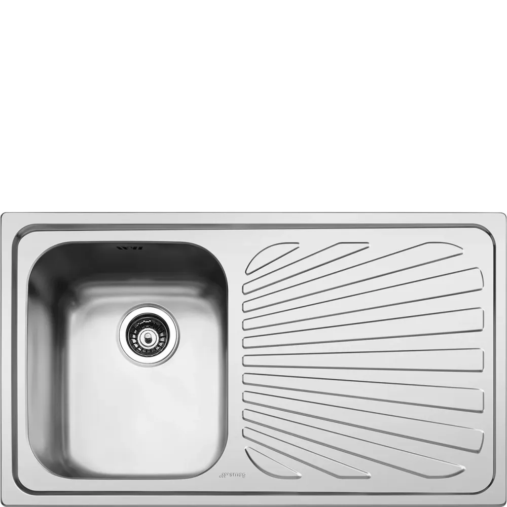 Smeg SP861D