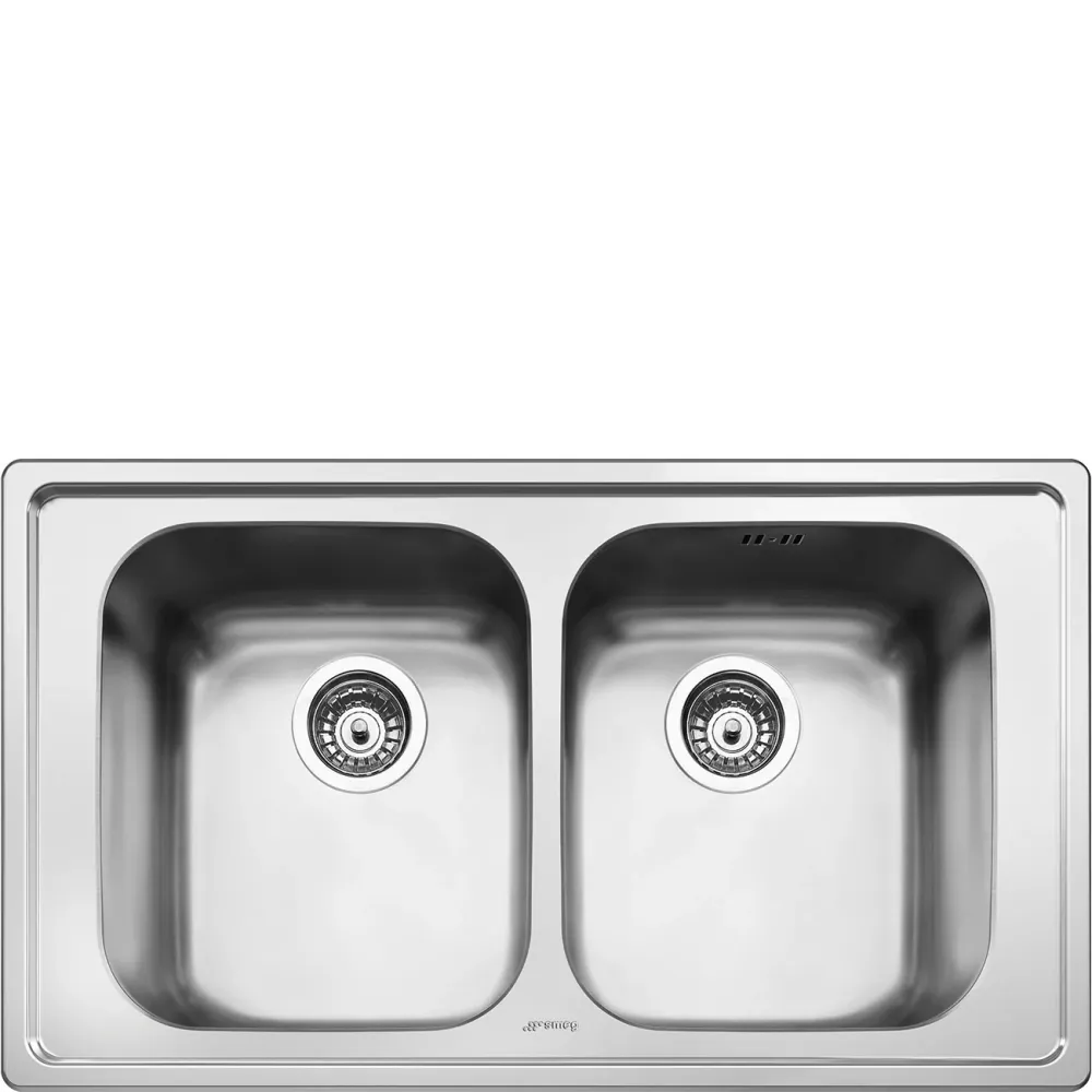 Smeg SP862