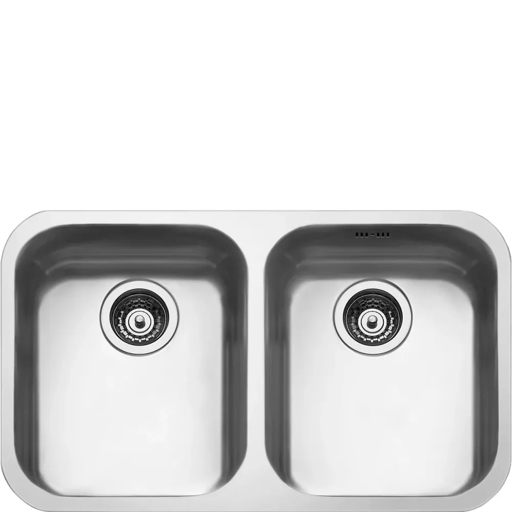 Smeg UM4040