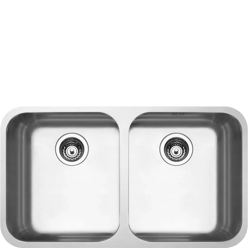 Smeg UM4545