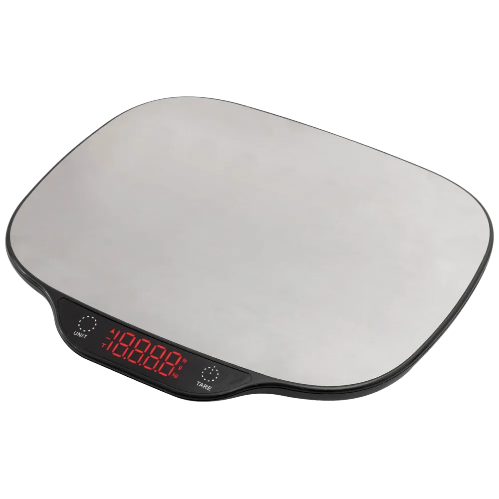 home Vaga kuhinjska, 15 kg - HG M 15