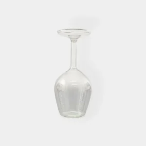 L’Essence de Verre | Set 2