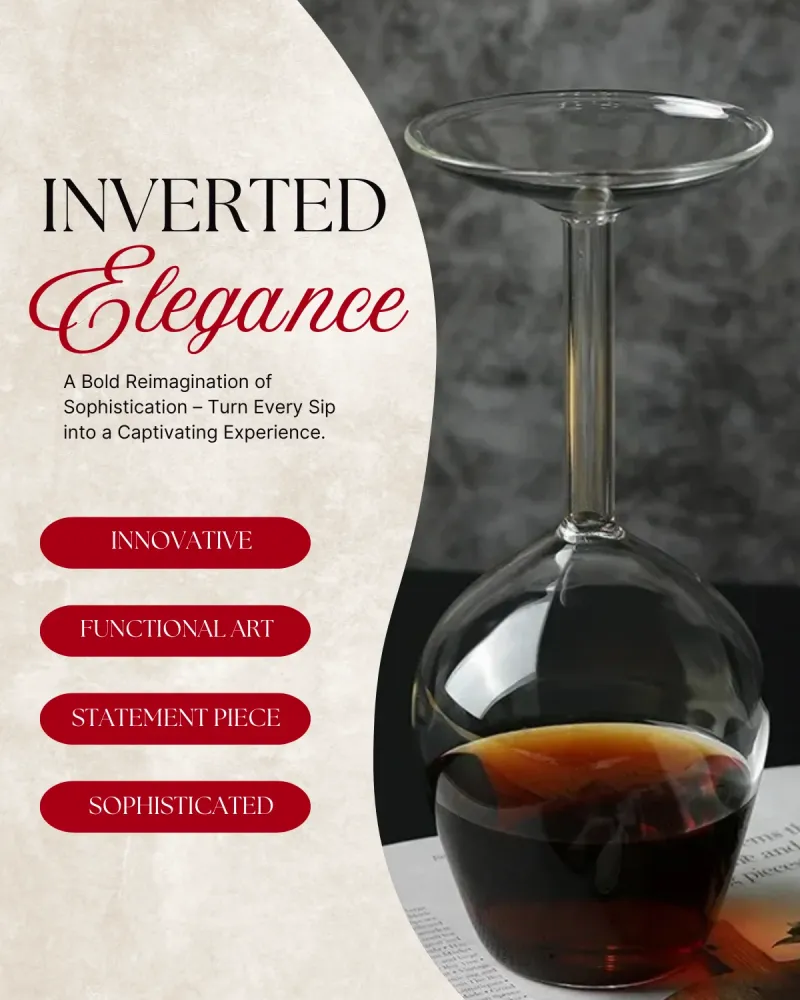 L’Essence de Verre | Set 2
