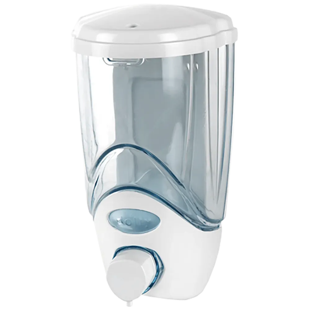 Zilan Dozator za tekući sapun, 1000 ml - ZLN1725