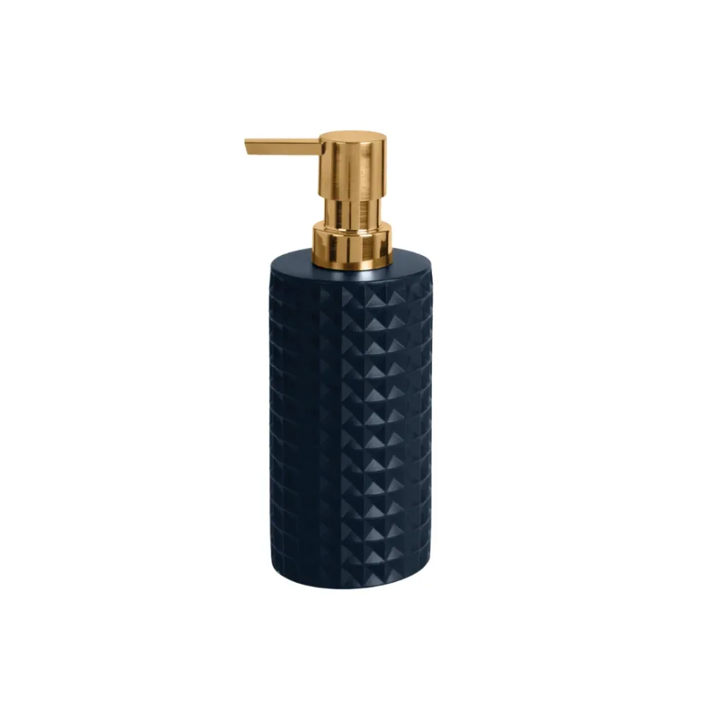 Braemar Lotion Navy Blue 14 oz