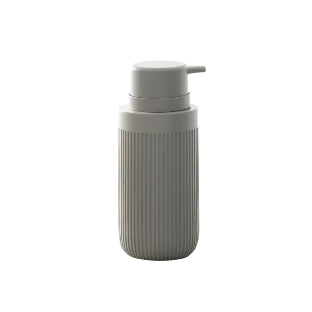Corbett Lotion Resin Taupe