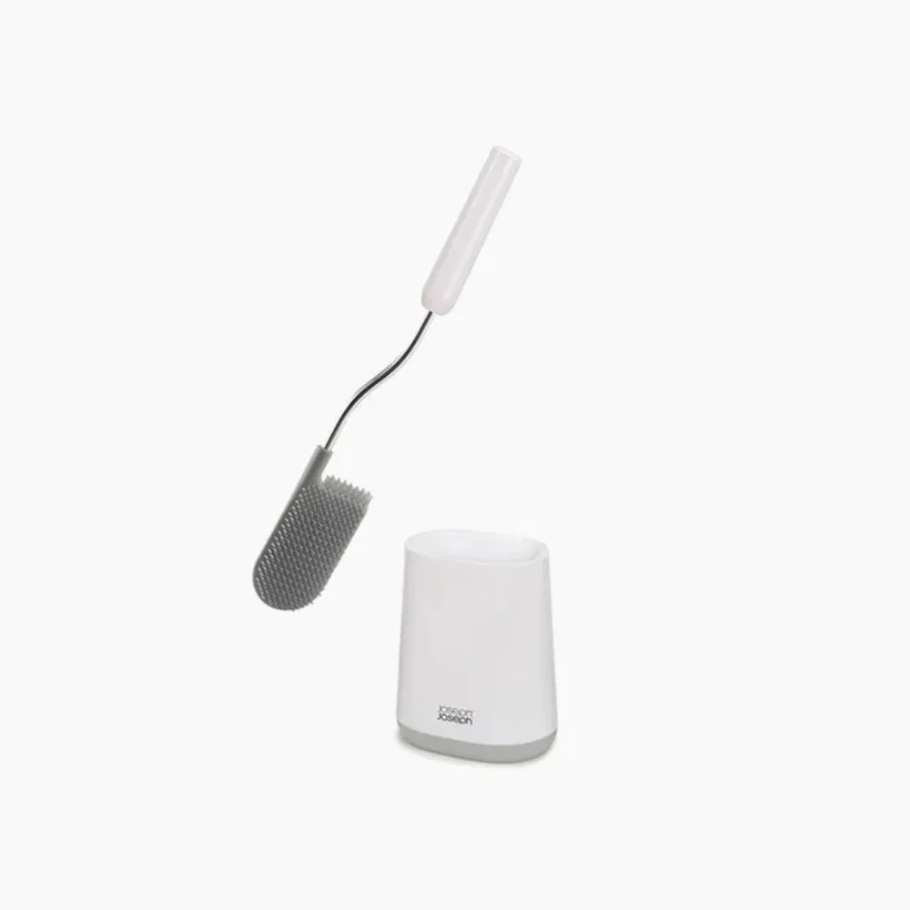 Flex™ Lite Toilet Brush