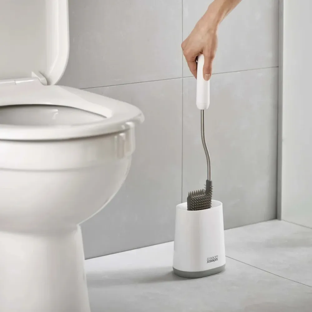 Flex™ Lite Toilet Brush