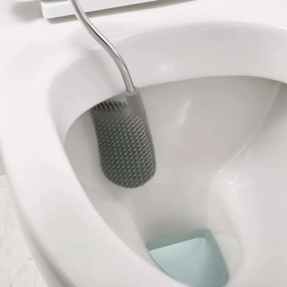 Flex™ Lite Toilet Brush