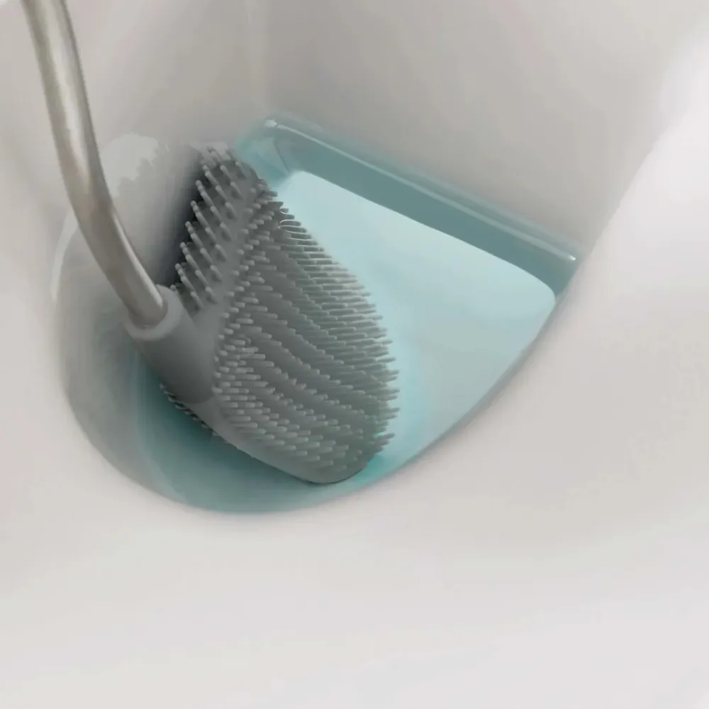 Flex™ Lite Toilet Brush