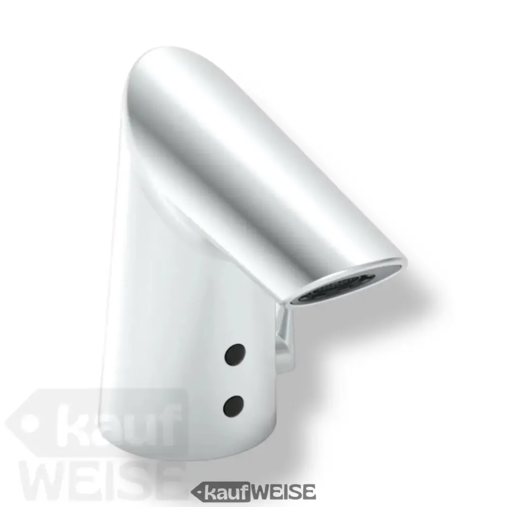 HANSA FIT miješalica za umivaonik 6V beskontaktna BT 65412219 senzorska armatura