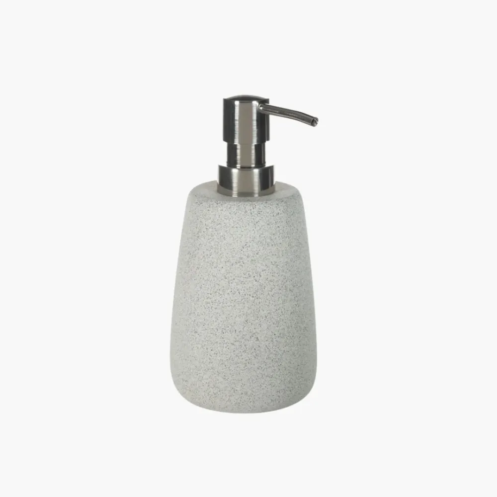 Harstad Lotion Cement Grey 12 OZ