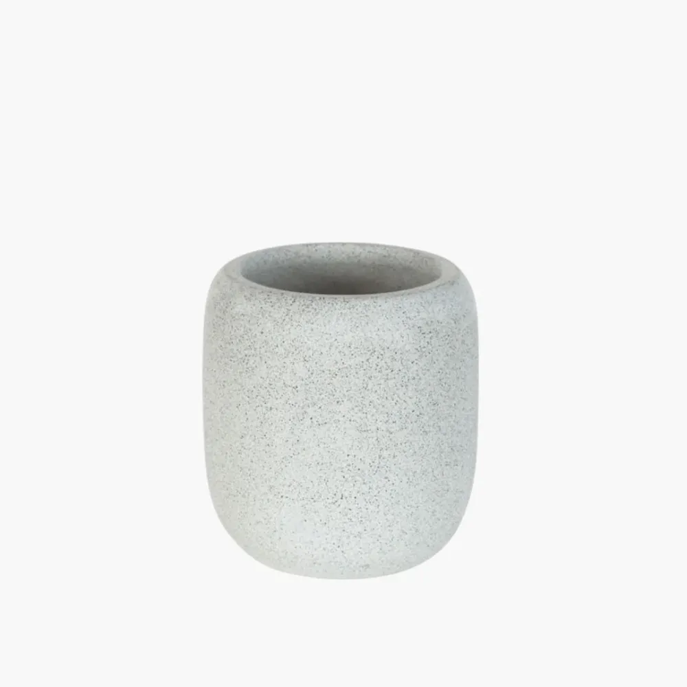 Harstad Tumbler/Tbh Cement Grey