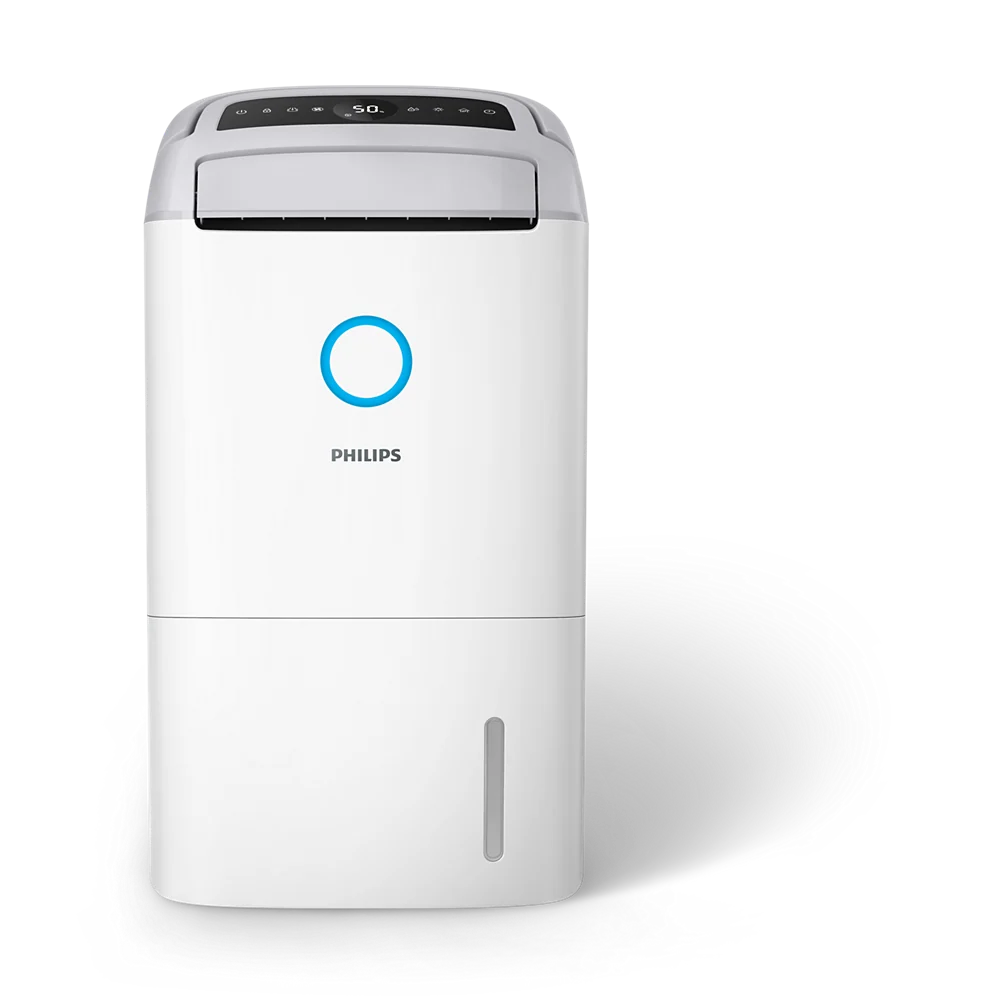 Philips Odvlaživač zraka DE5305/11 serija 5000