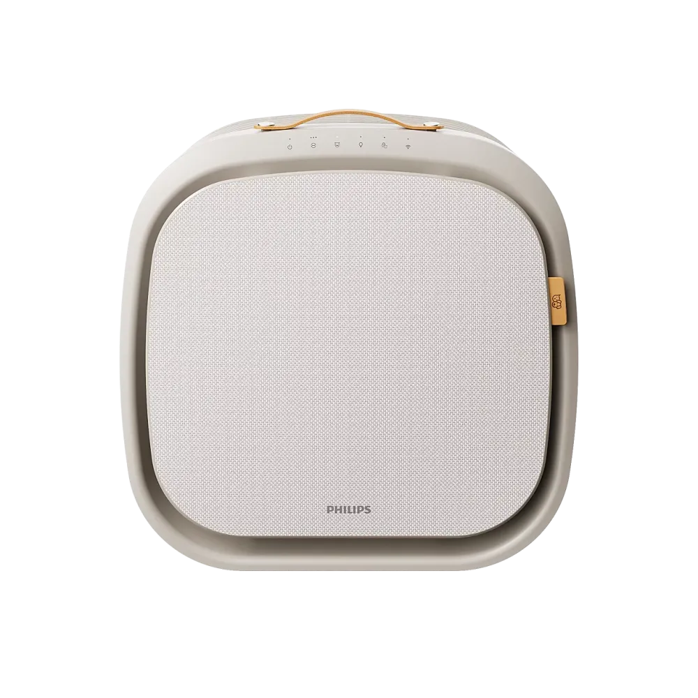 Philips Pametni pročišćivač za kućne ljubimce PureProtect Pet serije 3000 AC3360/11