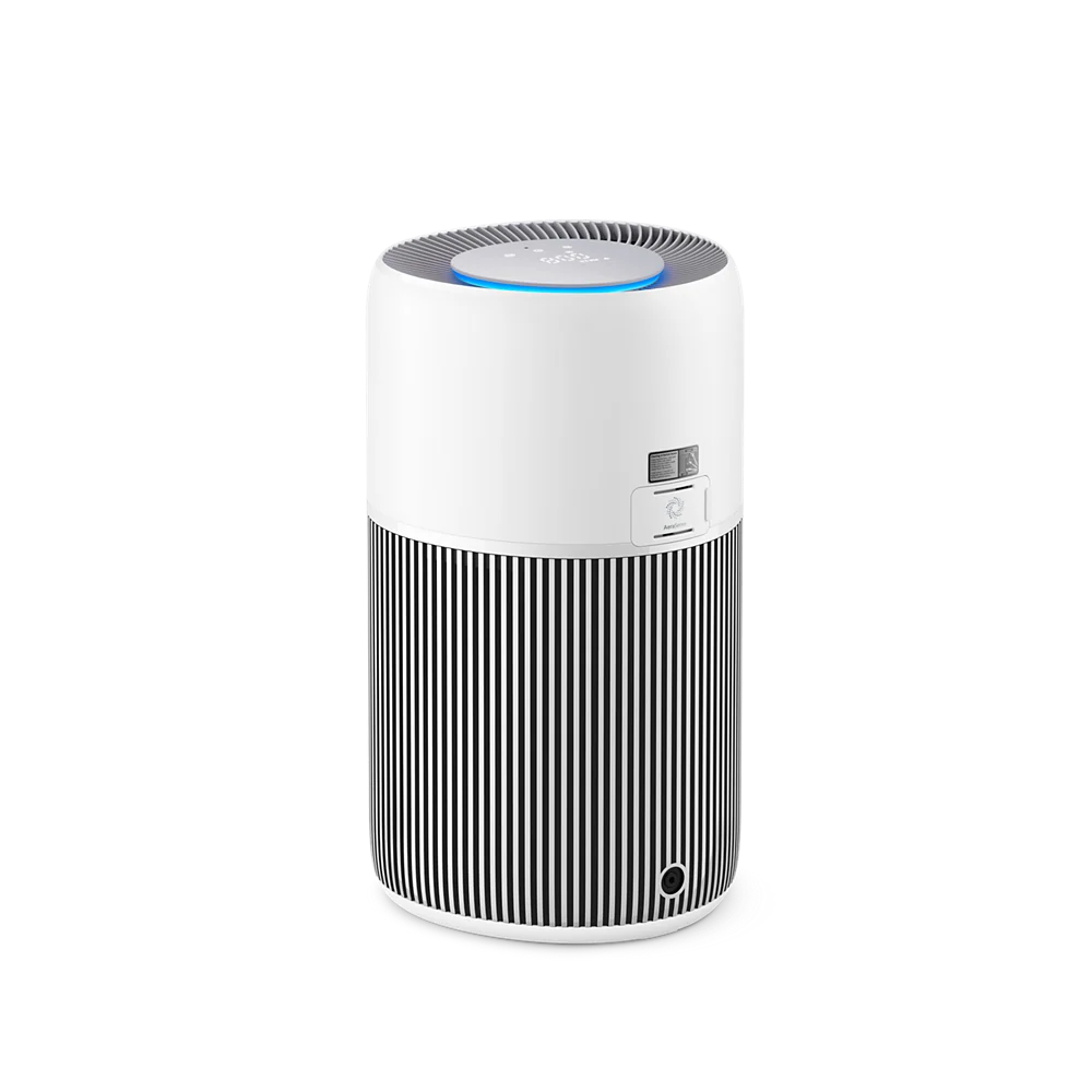 Philips Pametni pročišćivač zraka PureProtect Quiet serija 2200