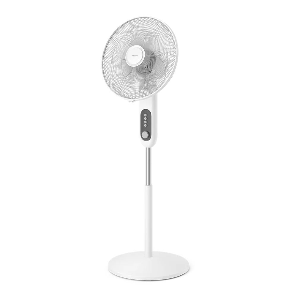 Philips Ventilator s postoljem CX1220/00 serija 1000