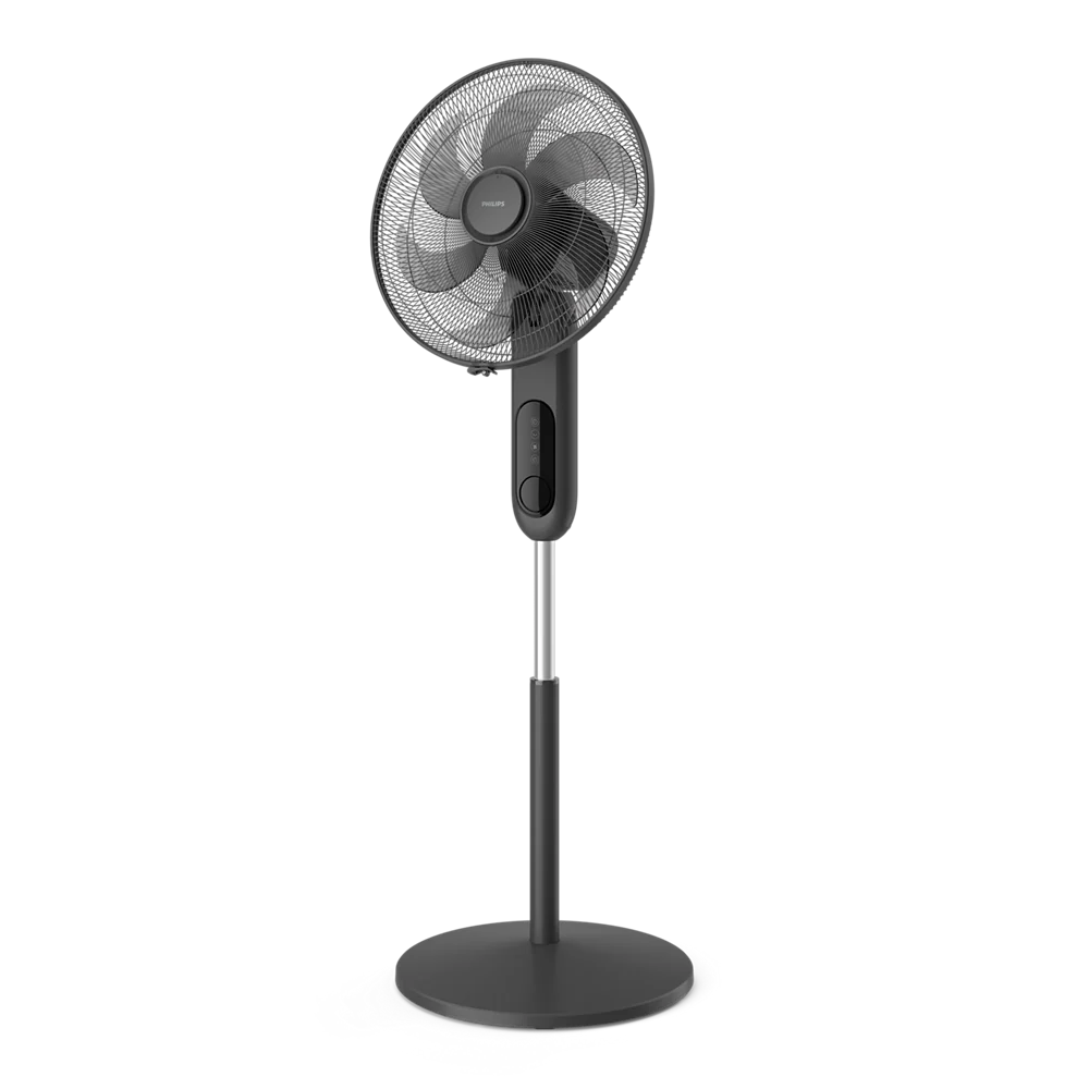 Philips Ventilator s postoljem CX1520/01 serija 1000