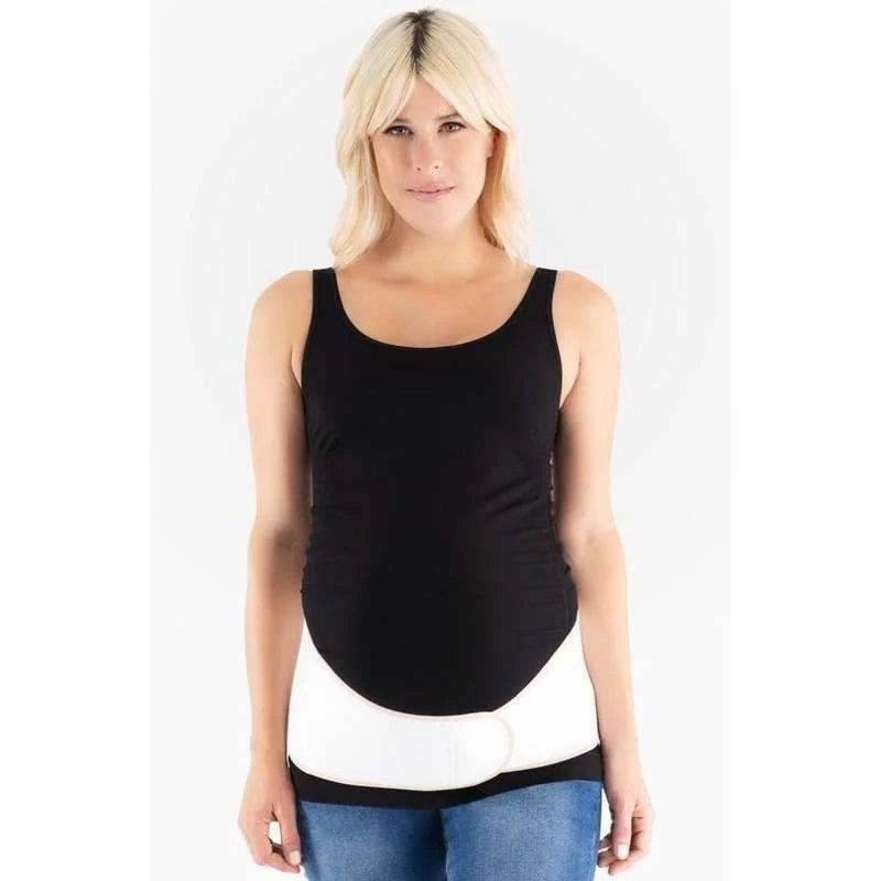 Belly Bandit- Upsie Belly Support Belt- Sort
