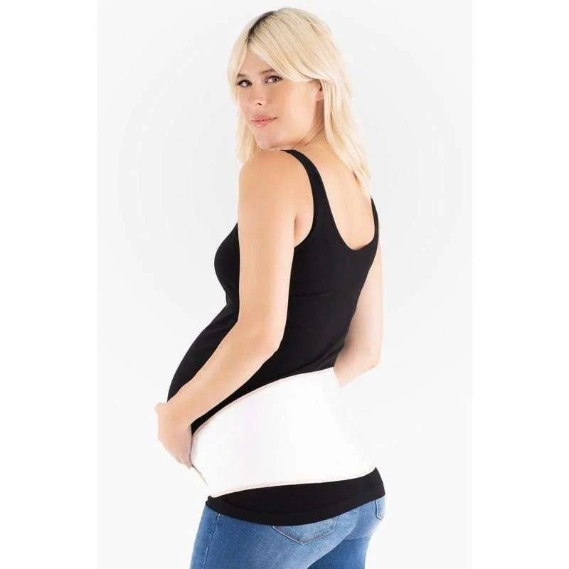 Belly Bandit- Upsie Belly Support Belt- Sort