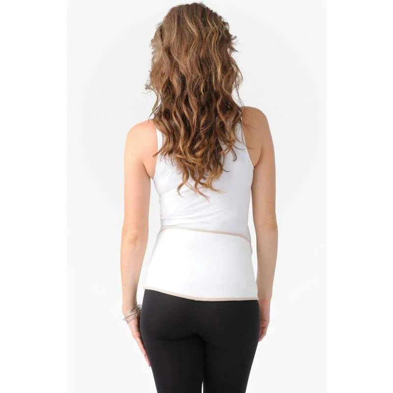 Belly Bandit- Upsie Belly Support Belt- Sort